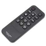 AKB74815301 Maintenance Remote Control For Lg Sound Bar LAS453B LAS454B SH3B. Fixed Price $10.92.