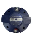 Brand New Oem Turbosound High Frequency Tweeter IX12 IX15 AA04-00088-000 68348. Fixed Price $74.95.