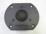 Phase Technology 1" Dome Tweeter #T-648 *new Ferrofluid*. Fixed Price $38.81.