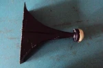 Magnavox Horn Speaker, 580069-1 575429. Fixed Price $21.50.