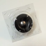 Audax TM025F5 Titanium Dome Tweeter - 4 1" Voice Coil, 92 Db, 30 W, 70MM Face. Fixed Price $50.00.