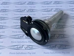 Bowers Wilkins B&w 683 684 685 Tweeter - New ZZ23205. Fixed Price $136.95.