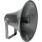 Dayton Audio RPH16 16" Round Horn Pair. Fixed Price $81.93.