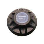 Humarh Replacement Diaphragm For Peavey RX22, RX22N, RX22XT+, SP2, SP4, SP-4X.... Fixed Price $37.99.