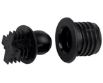 Parts Express Small Speaker Grill Guides 12 Pair. Fixed Price $14.92.