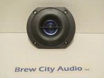 Cerwin Vega Tweeter LSETH2150 TW18A For V12F, V15F 6OHM Brand New. Fixed Price $45.00.