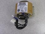 Bose 269842-002 Billion Transformer Wave Radio Cd Ii AWRCC1. Fixed Price $12.00.