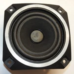 Mcintosh XR1051 Midrange Speaker 036049 8350 Oem Original (*read Ad!). Fixed Price $60.00.