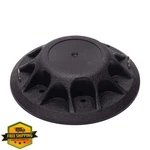 WEE2POND Horn Diaphragm 50-01 For Peavey 22XT RX22 Drivers. Fixed Price $27.99.
