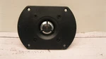 Definitive Technology 9946E 0438A100 Tweeter Pulled From Promonitor. Fixed Price $14.55.