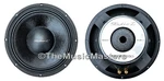 (2) 12" Inch Home Pro Sound Studio Subwoofer Speaker Bass Driver 8 Ohm. Fixed Price $139.49.