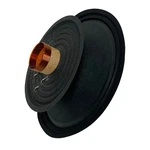 Deaf Bonce Recone Kit For AP-M67AC 6.5" Midrange Speaker (1 Piece). Fixed Price $32.90.