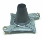 Original Celestion Diaphragm 8OHM T5503AWR For CDX1-1415/1425/1430, Qsc-hpr. Fixed Price $54.89.