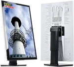 Crossover 27QDLED-P 27" Ips Monitor 2560X1440 Qhd Fully Adjustable. Fixed Price $115.00.