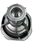 Lase 10" Speaker Intended For Jbl (261F) Eon 510 Differential Low Woofer Ohms. Fixed Price $149.00.