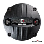 Celestion CDX1-1730 Compact Neo Mag 1INCH 40W Bolt Compression Driver Tweeter. Fixed Price $139.99.