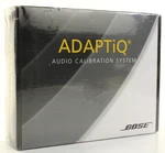 New Bose Adaptiq Audio Calibration System Lifestyle V-class V10 V20 V35 T10 T20. Fixed Price $17.99.