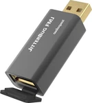 Audioquest Jitterbug Fmj Usb Noiser Filter. Fixed Price $69.95.