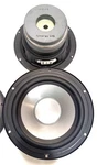Synergy Klipsch Iii F2 Tower Original Replacement Woofer /speaker *n. Fixed Price $44.95.