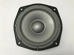 X Infinity 10OHM Rubber Surround Speaker 351509-001 BT200JWS. Fixed Price $150.89.