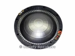 Diaphragm For Jbl 2450J Speaker Horn Driver Premium Ss Audio 16 Ohms. Fixed Price $58.90.