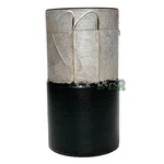 3" Voice Coil Dual 4 Ohm Black Wet Wound (2.85"WW) Subwoofer Speaker Parts. Fixed Price $58.00.