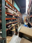 Audio/electronics/instrument Collects We Jensen Jbl Mcintosh Altec Ampex Marantz. Fixed Price $200000.00.