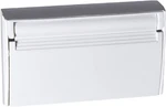 Rv Designer E465 Outlet Cover. Fixed Price $33.22.