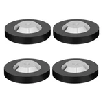 Speaker Spike Stainless Steel 49X13MM Hifi Audio Feet Speake.... Fixed Price $44.31.