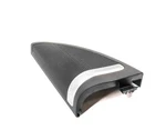 18 Mercedes GLS450 (X166) Front Left Harman Kardon Tweeter Speaker Cover Grille. Fixed Price $42.74.