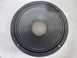 X Sammi ME-250B100 10" 8 Ohms Woofer Lf Speaker. Fixed Price $60.85.