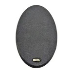 Kef Grille For SP3513 HTS3001 Satellite Speakers. Fixed Price $40.00.