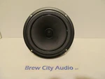 New Cerwin Vega MIDH50101 / MR50A VE-12 VE-15 Midrange 4 Ohm .. Fixed Price $48.00.