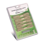 United Shade 650004 Pleated Repair Kit. Fixed Price $29.27.