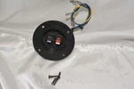 Realistic Nova Speaker Crossover Single With Screws Two-way 40-4031. Fixed Price $12.95.