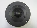 Definitive Technology C1 1" Dome Tweeter, Vifa #D26SG-05. Fixed Price $58.21.
