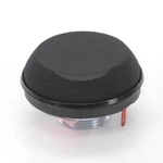 Bowers & Wilkins ZZ14363 HTM2D Tweeter 5" X Grille High-frequency Sound. Fixed Price $831.33.