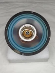 Revere Sound Master R830APPCX Speaker - New Open Box. Fixed Price $23.09.