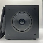 Energy E:XL-S10 Subwoofer 10" Speakers 100 W/rms Bass Reflex Made Canada Sw *ex*. Fixed Price $195.49.