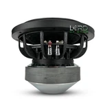 Lord Bass 10" Car Audio Subwoofer 2000 Max Power D4 Ohm Made In Usa. Fixed Price $255.95.