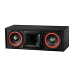 Cerwin Vega XLS-6C Series Dual 6.5" Center Channel. Fixed Price $199.99.