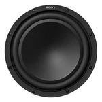 Sony Mobile XS-W124GS 12" Subwoofer 420W Rms Single Voice Coil Ohms. Fixed Price $168.00.