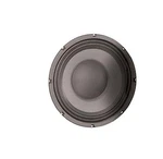 Eminence Delta 10B 10" 16OHM Pro Audio Woofer Midrange Speaker 700W 2.5 Vc. Fixed Price $124.99.