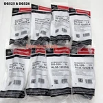 8X DG525 & DG526 Ford F250 F350 Super Duty 6.2L-V8 Motorcraft Ignition Coils. Fixed Price $140.00.