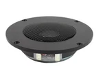 Tweeter For Jbl 035TI Fits 4312A 4312C 4412 L20T L60T Speaker. Fixed Price $79.00.