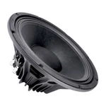 Faital Pro 12PR300 16OHM High Efficiency Woofer Midrange Bass Guitar Speaker. Fixed Price $289.00.