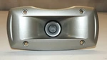 Jbl LC1 Super Tweeter Speaker 353107-001 Fits LC2 L810 L820 L830 L880 L890. Fixed Price $75.00.