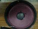 Fender Champ Replacement Speaker 8" Neodymium Hempopotamus 4 Ohm 2" Coil!. Fixed Price $89.95.