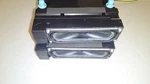Samsung UN48J5000AF Speakers (2 Pieces) BN96-30337C / K36A12SJ55. Fixed Price $13.99.