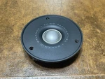 Polk Audio SL6500 Speaker Tweeter - FX500. Fixed Price $24.50.
